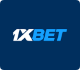 1xbet