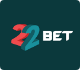 22bet