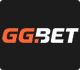 GG.bet